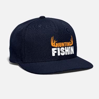 Huntin Fishin Lovin Everyday Caps 